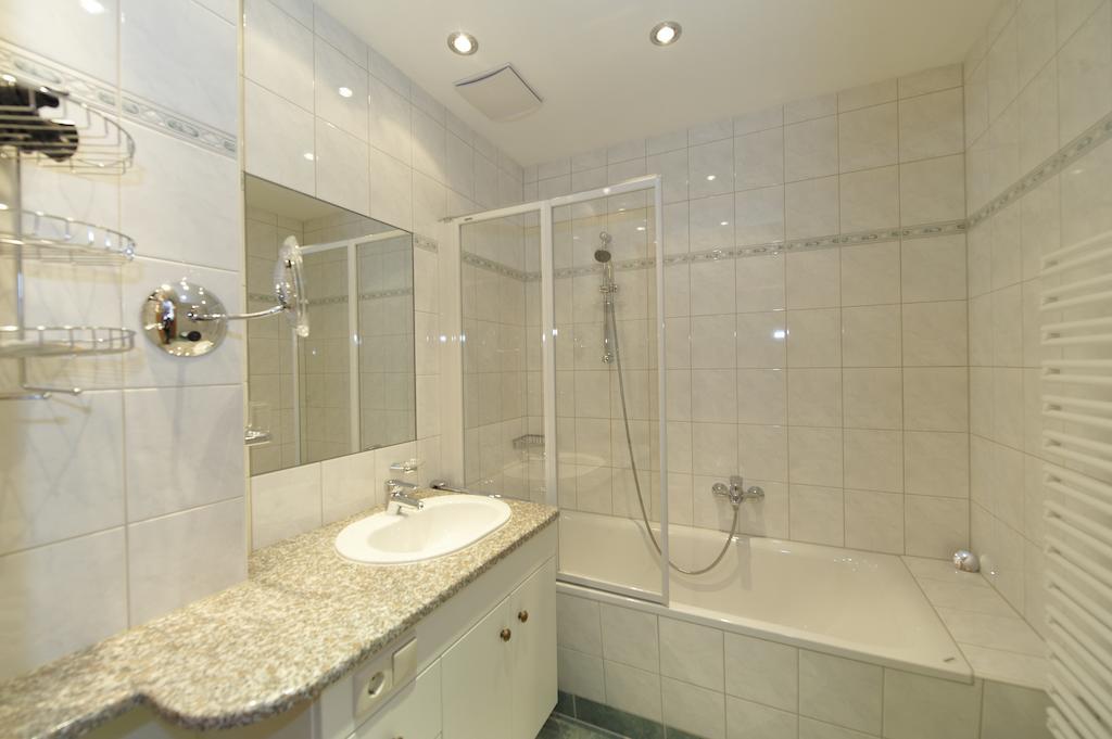 Apartment Sonnenblume Kusenberg Schladming Cameră foto