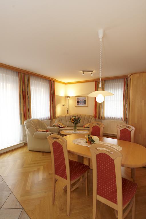 Apartment Sonnenblume Kusenberg Schladming Cameră foto